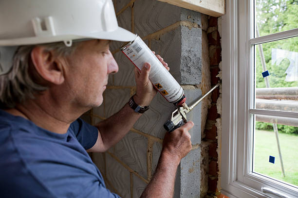 Best Spray Foam Insulation  in Hidden Hills, CA